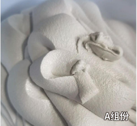 桃城混凝土预制节段拼接胶